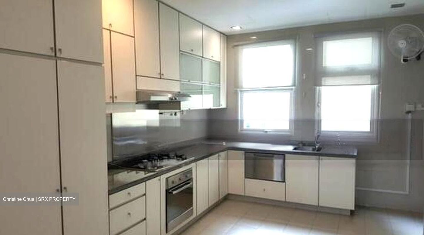 Sheares Ville (D10), Apartment #476148401